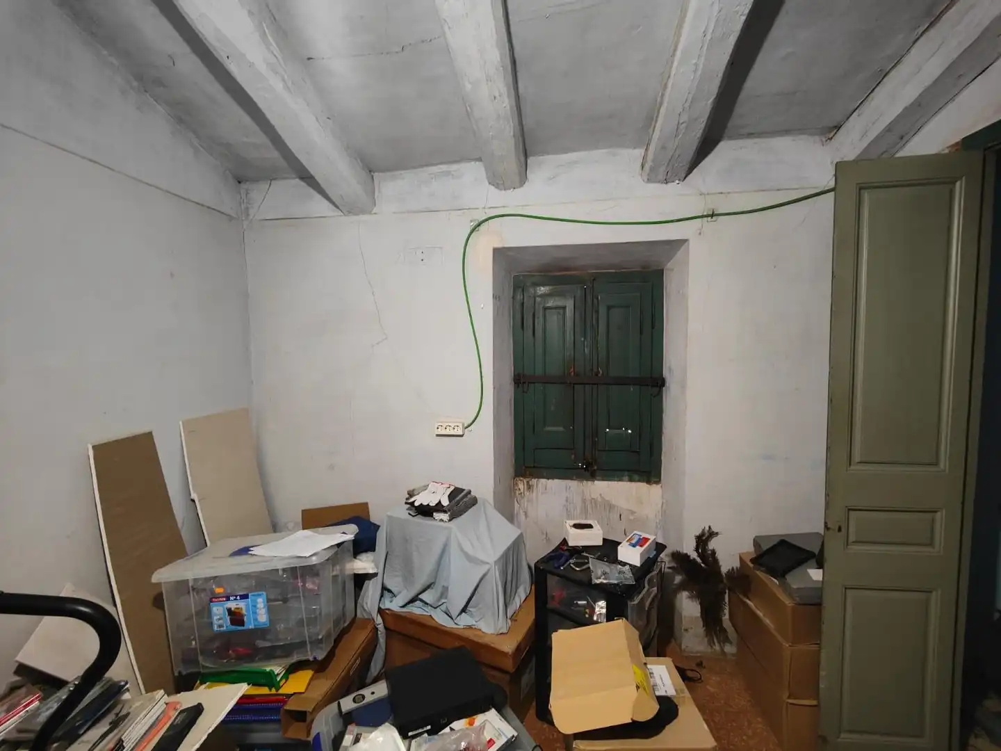 Country homes for sale in Bellvei  with Private garden, Terrace and Storage room