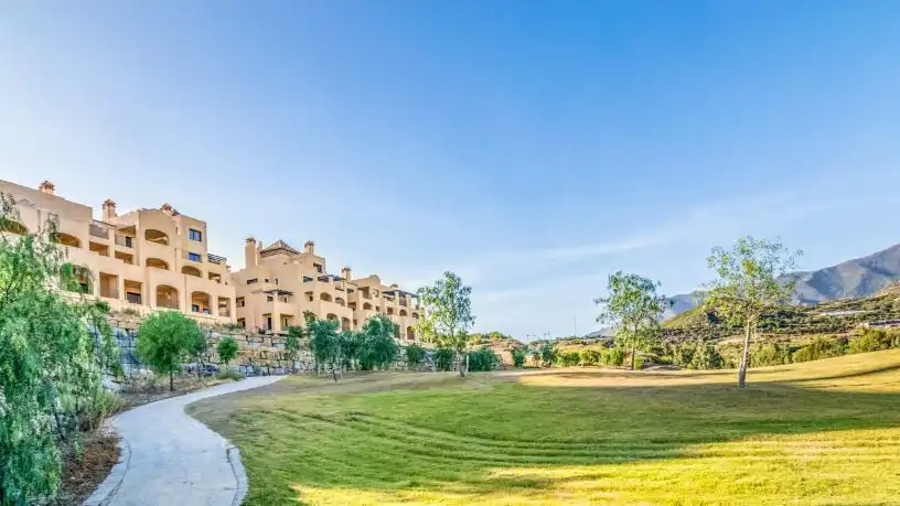 Penthouse mit Pool zum Verkauf in SANTA MARIA, imagen 38