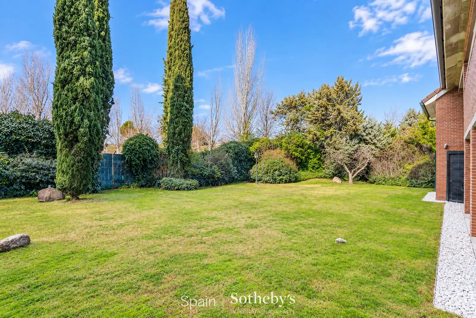 Casa con piscina en venta en Vereda de las Peñas, imagen 13