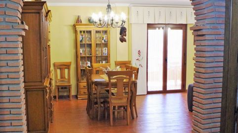 Foto 4 de Finca rústica en venta en Sayalonga, Málaga