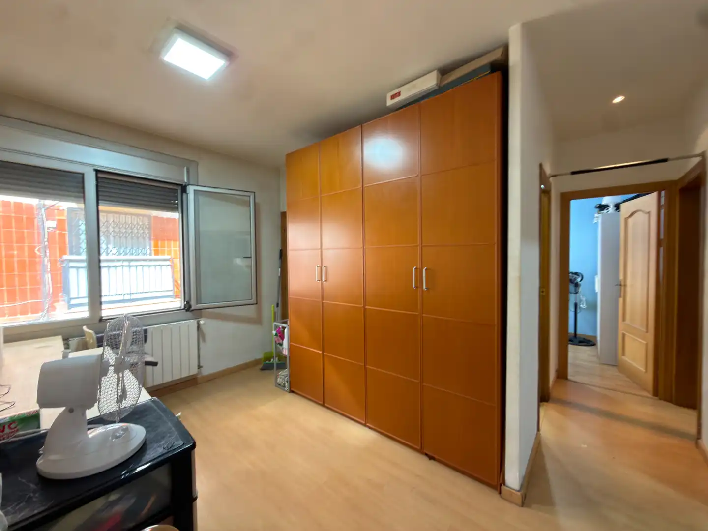 Maisonette zum Verkauf in Carrer de Valldemossa, imagen 13