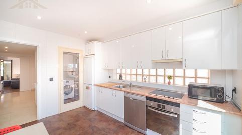 Foto 3 de Casa adosada en venda a Calle Corrobla, Cubas de la Sagra, Madrid