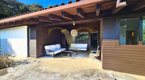Chalet independiente en Sebreño, a dos kilómetros de Ribadesella., imatge 4