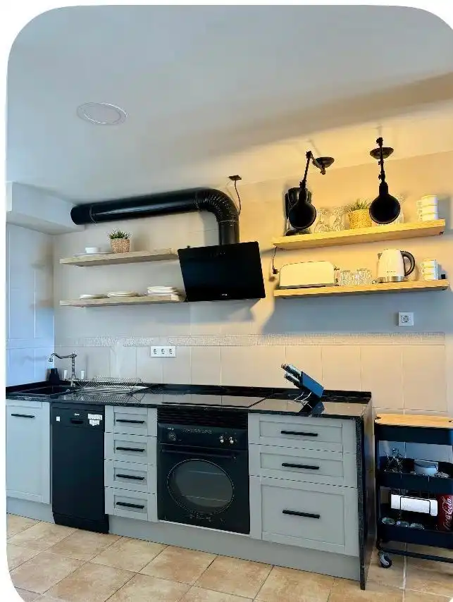 Apartment mit Pool zum Verkauf in Playa Muchavista, imagen 21