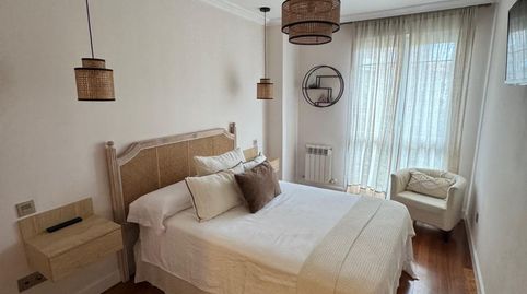Photo 5 of Flat for rent in Centro, Castro-Urdiales