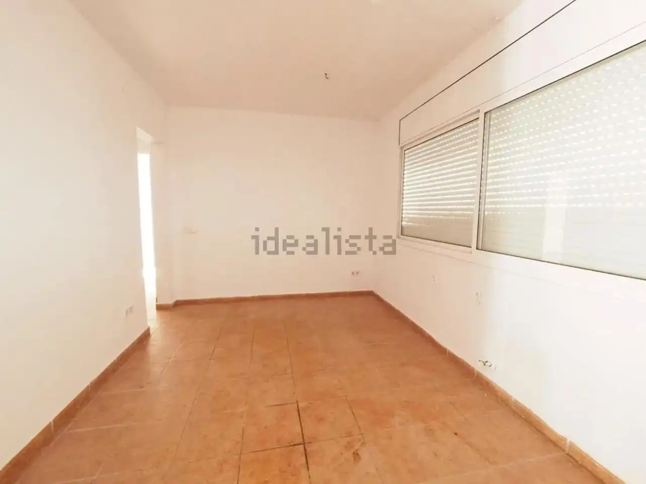 House with garden for sale in calle de Saragossa, imagen 13
