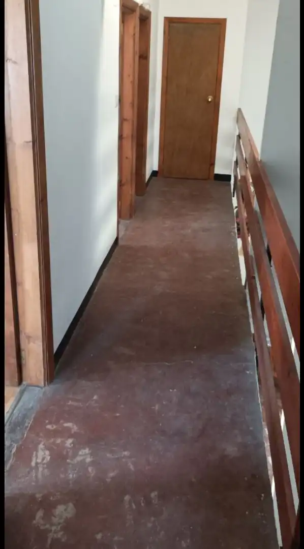 Casa o chalet en venta en Vila de Cruces con Jardín privado y Amueblado