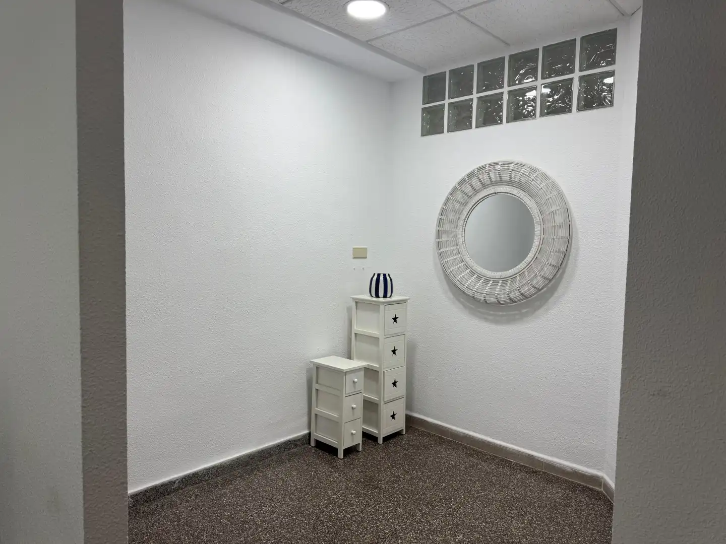 Office space with lift for sale in Carrer Poeta Miguel Hernandez 9, imagen 5