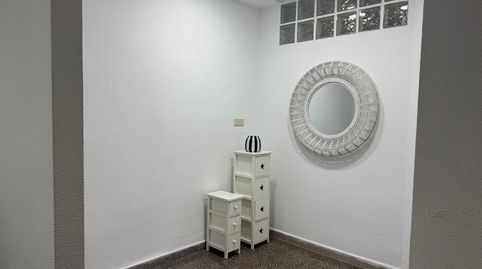 Foto 5 de Oficina en venta en Carrer Poeta Miguel Hernandez, 9, Reina Victoria - Miguel Hernández, Elche / Elx