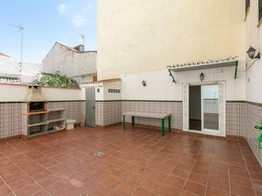 Wohnung mit Aufzug zum Verkauf in Plaza AURORA