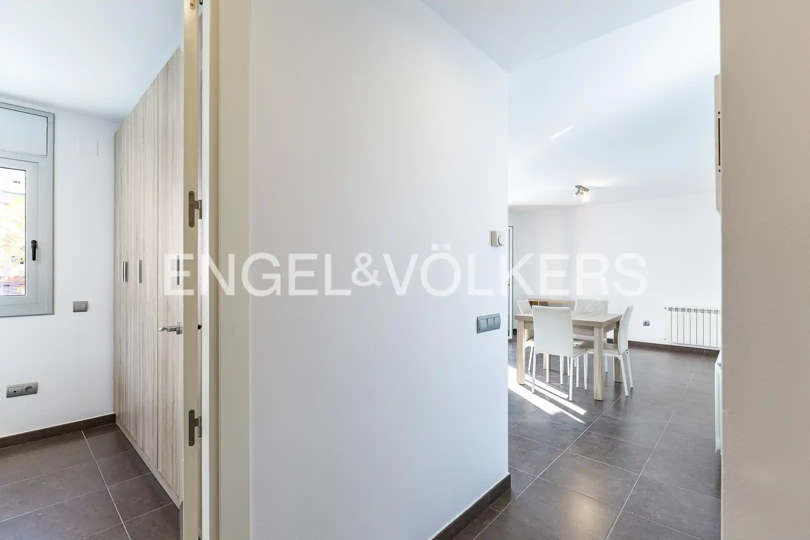 Wohnung mit Terrasse zum Verkauf in Sant Joan de Vilatorrada, imagen 28