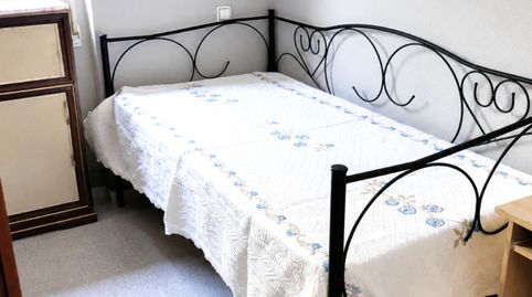 Foto 2 de Habitación en La Avanzada - La Cueva, Fuenlabrada