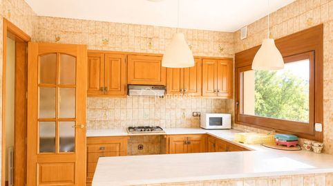 Foto 4 de Casa o chalet en venta en Calle Ds Xalet Nou, Cassà de la Selva, Girona