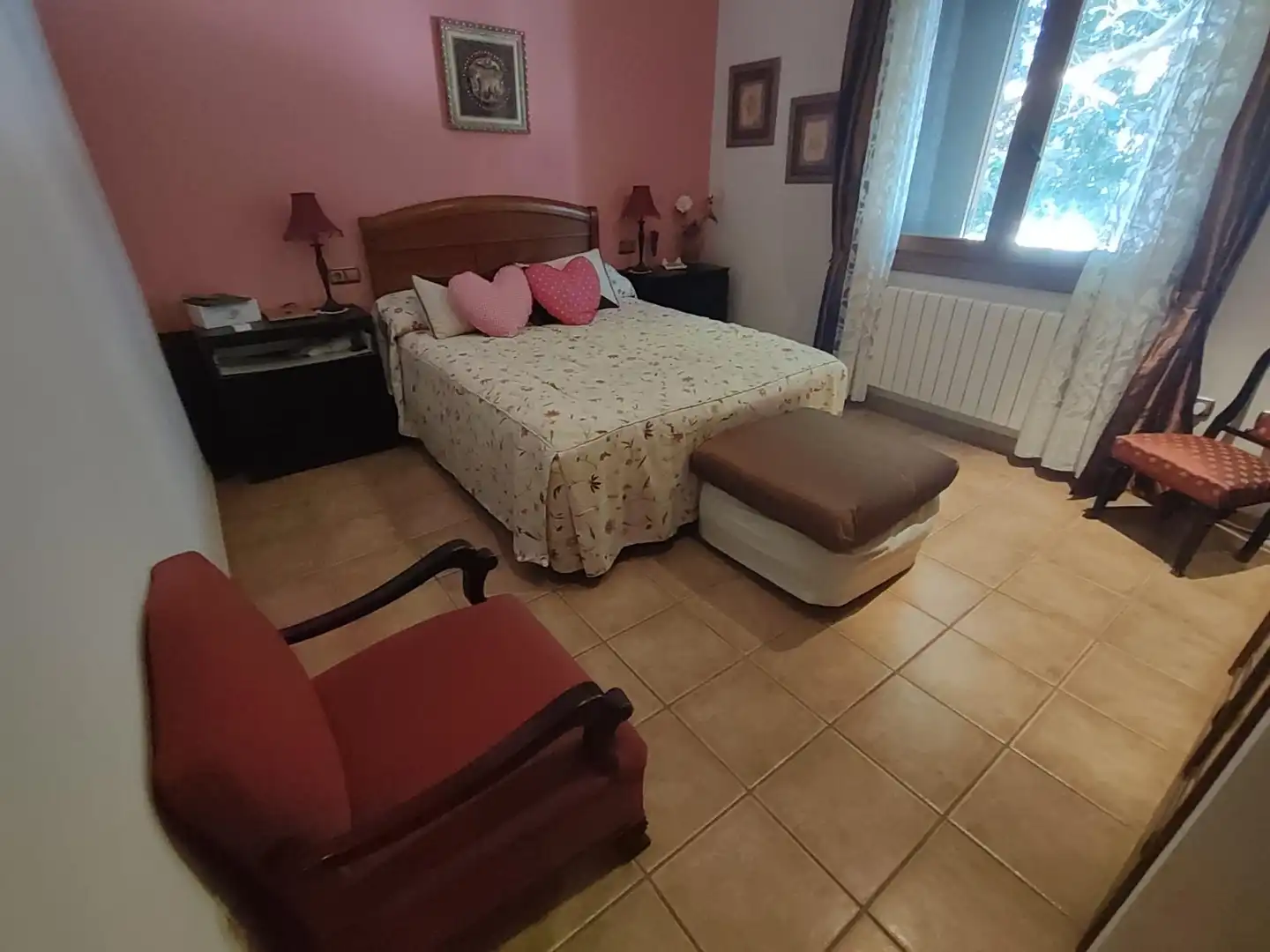 Chalet con piscina en venta en Daya Vieja, imagen 22
