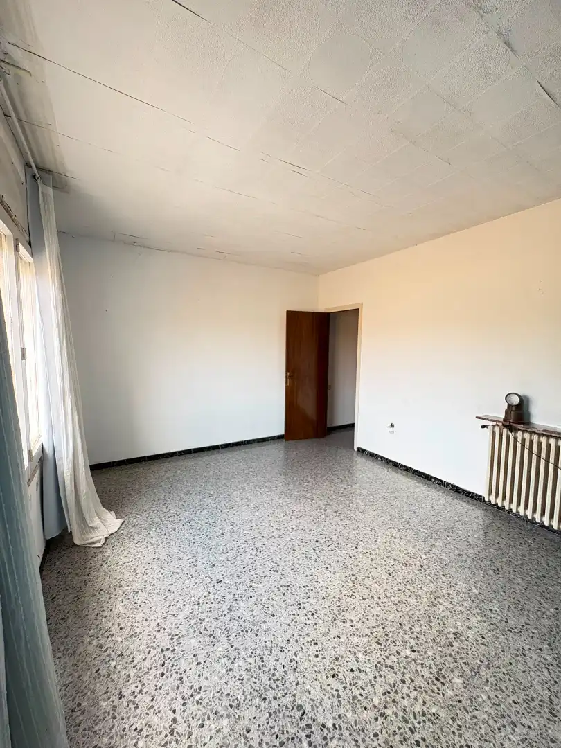 Reihenhaus zum Verkauf in Carrer de Pi i Margall, imagen 38