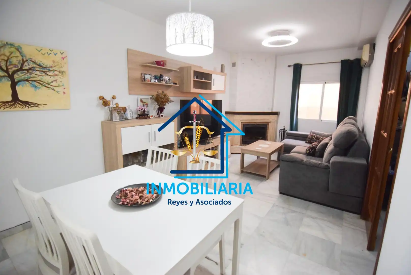 Casa en venda a Periurbano Oeste - Sierra, imagen 66