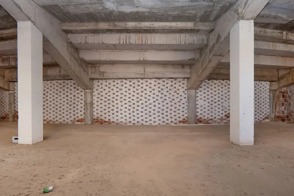 Local comercial en venda a Plaza de la Zarzuela, imagen 6