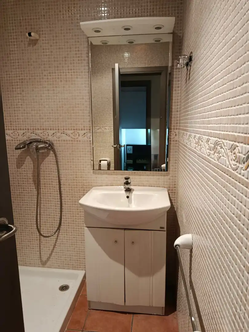 Autres avec ascenseur à vendre à Ondara, imagen 11