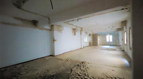 Foto 4 von Gebaude zur Miete in Centro - Sagrario,  Granada Capital