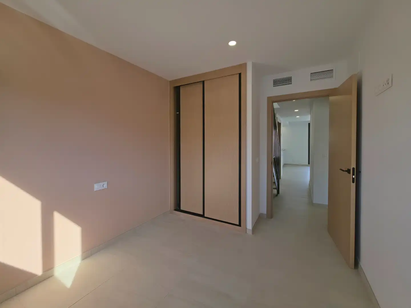 Ático con terraza en venta en Calle Bailarín José Espadero 13, imagen 31