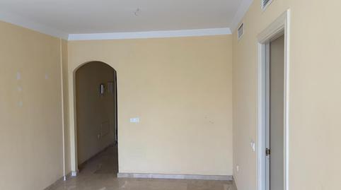 Photo 4 of Flat for sale in  Tucan, 14, Torreblanca del Sol, Fuengirola