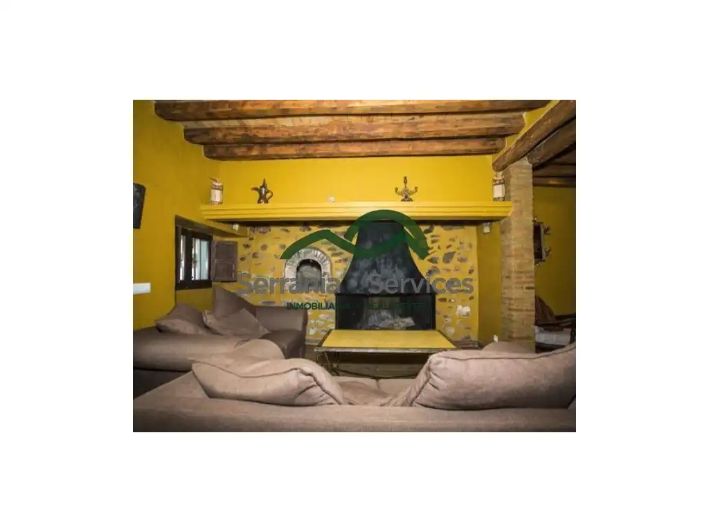 Casa en venta en Grazalema, imagen 22