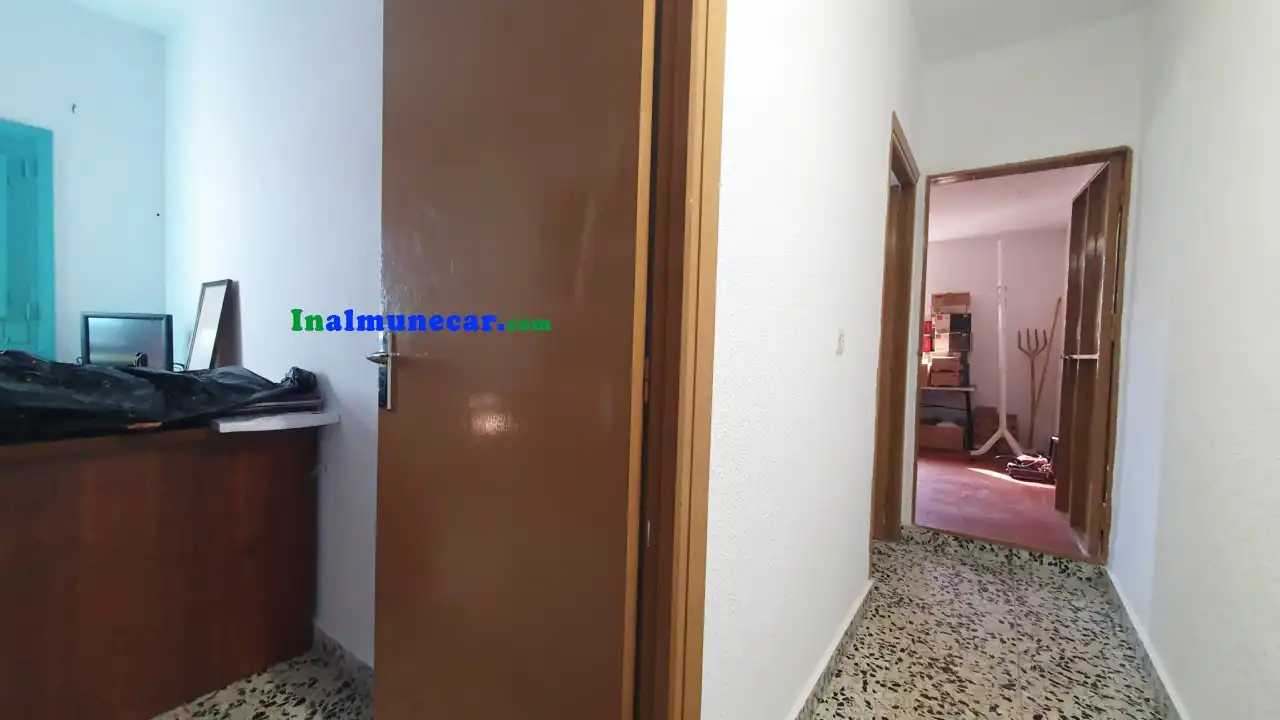 Local comercial en venta en Otívar, imagen 56