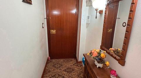 Photo 4 of Flat for sale in Calle San Ignacio Kalea, Centro, Portugalete