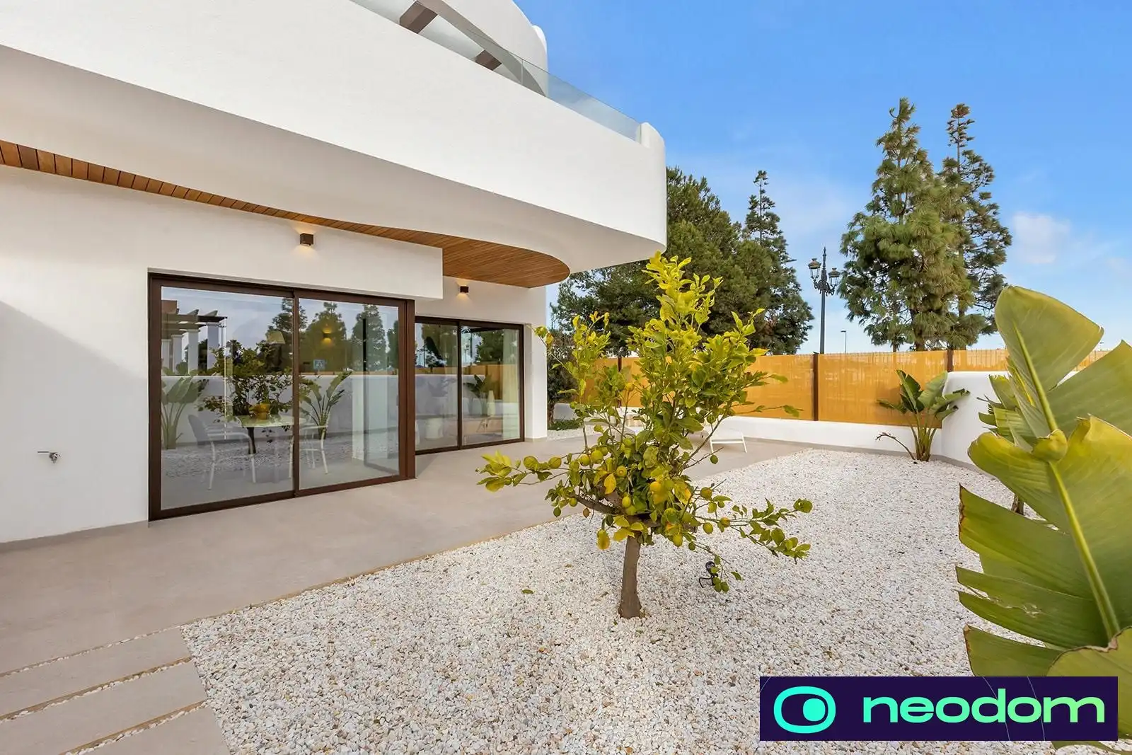 House with pool for sale in N/A, imagen 25