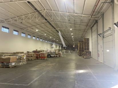 Industrial buildings to rent in Sant Celoni