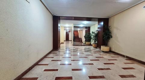 Photo 2 of Flat for sale in Avenida de España, 10, La Serna, Madrid