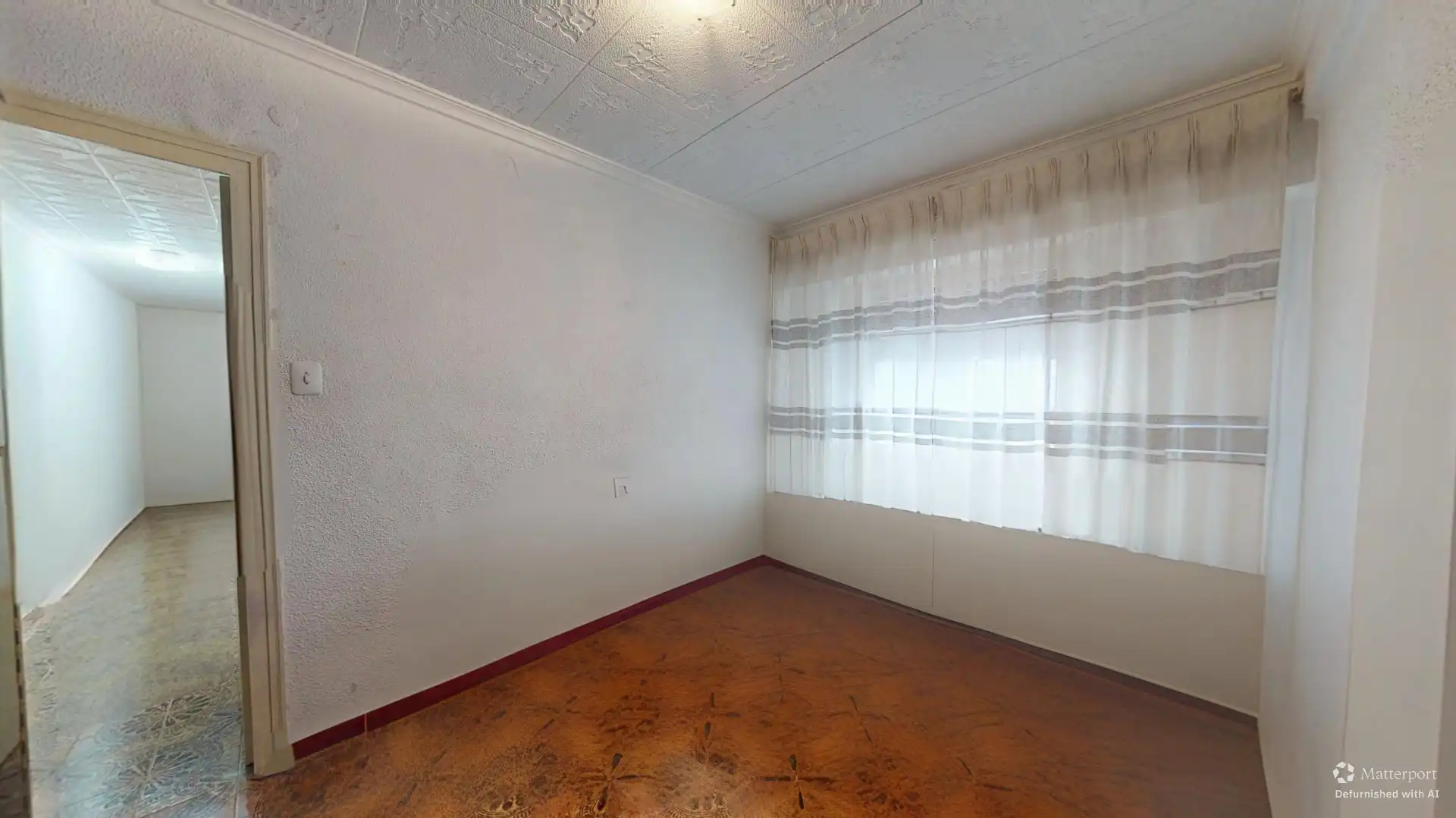 Habitación de Piso en venta en Elda