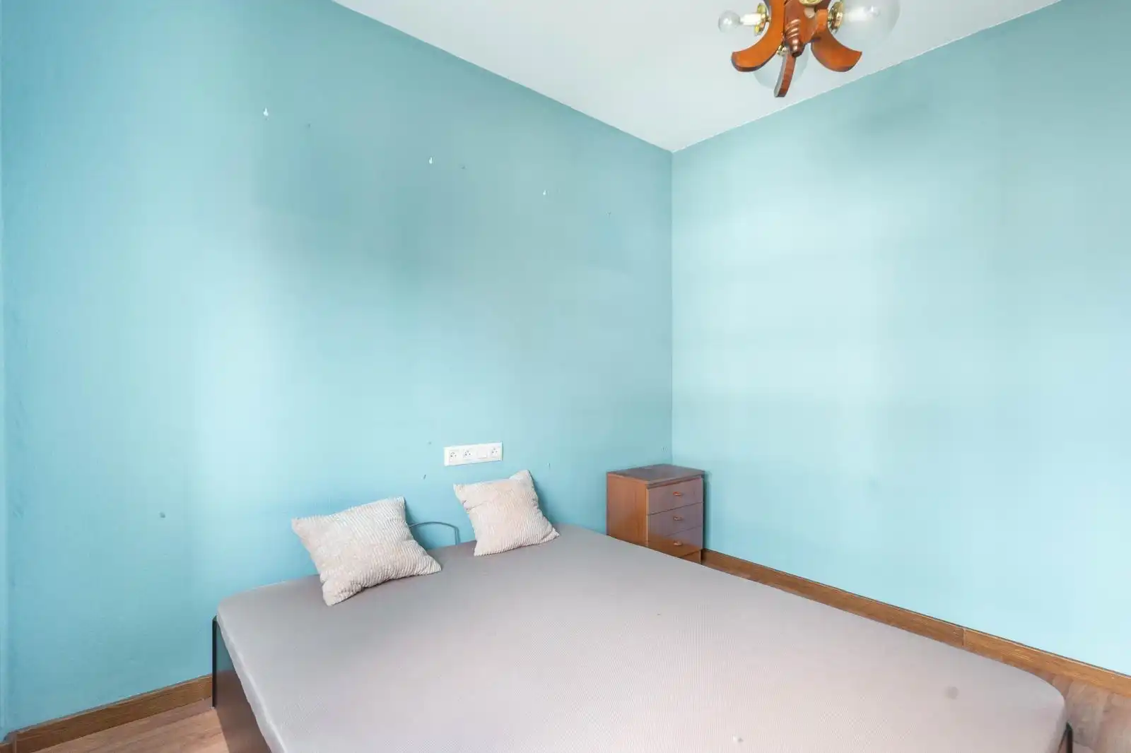 Flat for sale in Calle MADRID, 19, Luanco - Aramar - Antromero