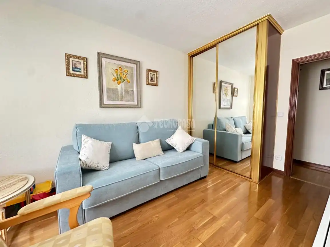 Appartement à vendre à Moratalaz, imagen 16
