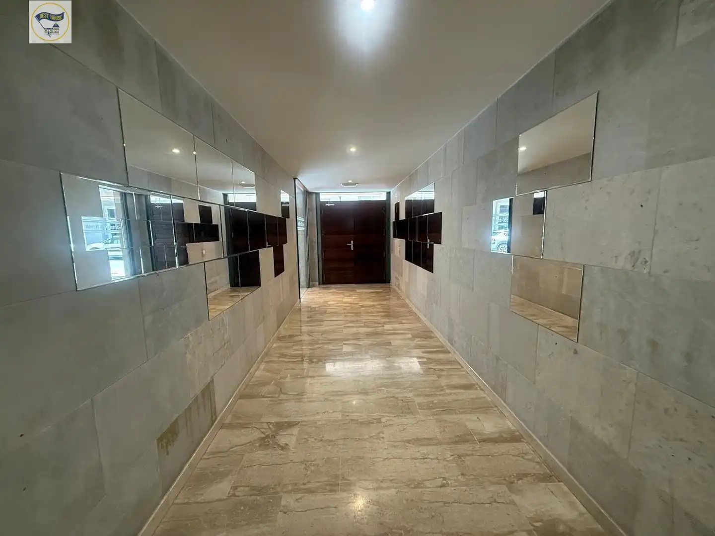 Attic for sale in La Ràpita  with Heating, Terrace and Balcony