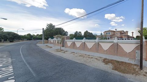 Foto 3 de Casa o chalet en venta en Eurovillas, Nuevo Baztán