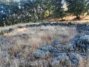 Terreni e lotti in vendita a Losar de la Vera, imagen 6