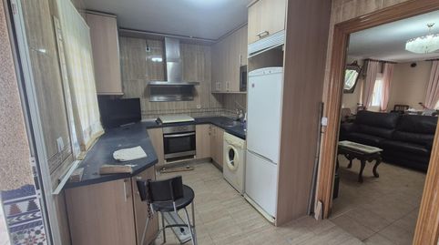 Foto 2 de Finca rústica en venta en Villanueva de Perales, Madrid