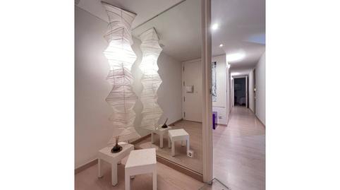 Foto 3 de Pis de lloguer a Palau, Girona Capital