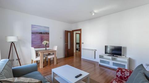 Photo 3 of Flat to rent in Barrio de Zaidín,  Granada Capital