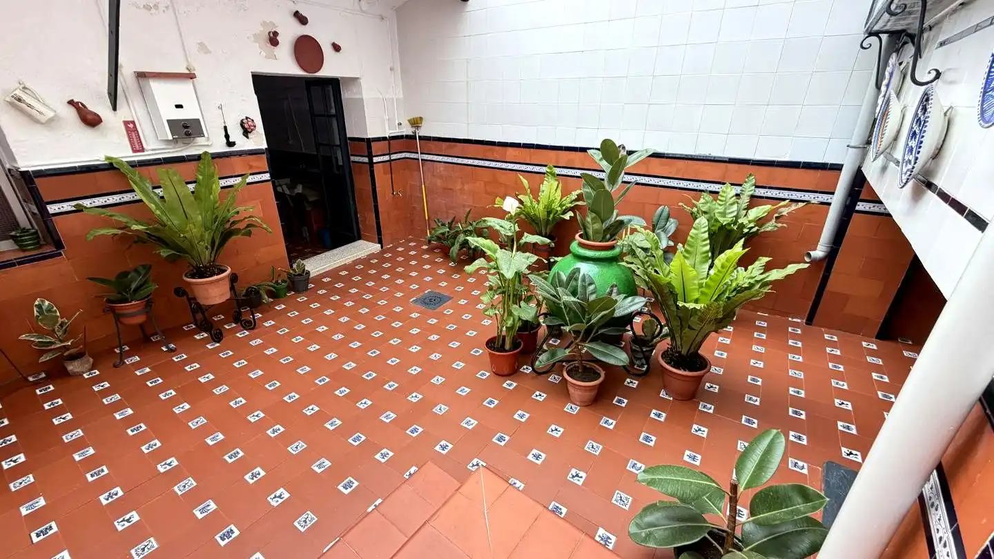 Casa en venda a San José, imagen 15