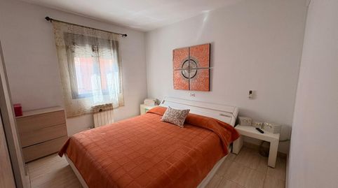 Foto 3 von Wohnung zum Verkauf in Peréz Galdós, Manzanares, Ciudad Real