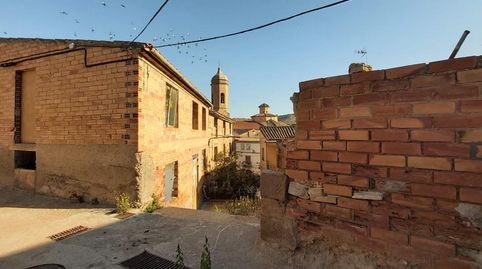 SUELO EN VENTA EN EL COGUL, immagine 5