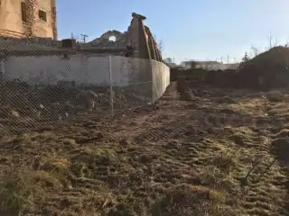 Terreno en venta en Hontalbilla