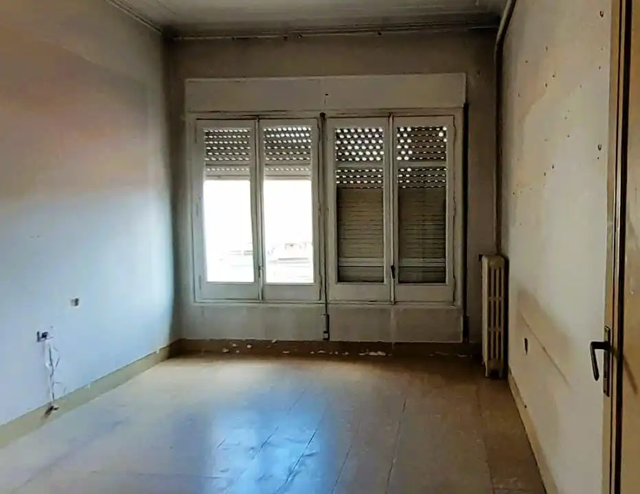 Appartement avec ascenseur à vendre à de Misser Rufet, imagen 17