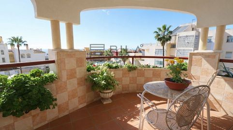 Photo 2 of Flat for sale in Paloma, Arroyo de la Miel, Benalmádena