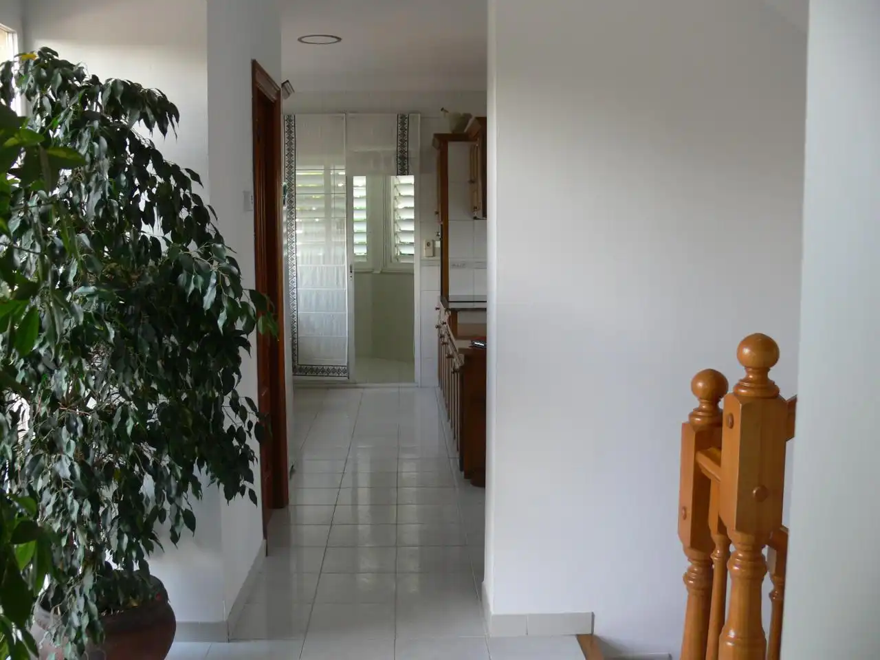 Casa amb piscina en venda a Carrer Sant Pere Màrtir, imagen 13