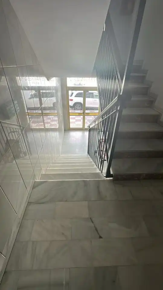 Appartement avec piscine à louer à Mezquitilla, imagen 44