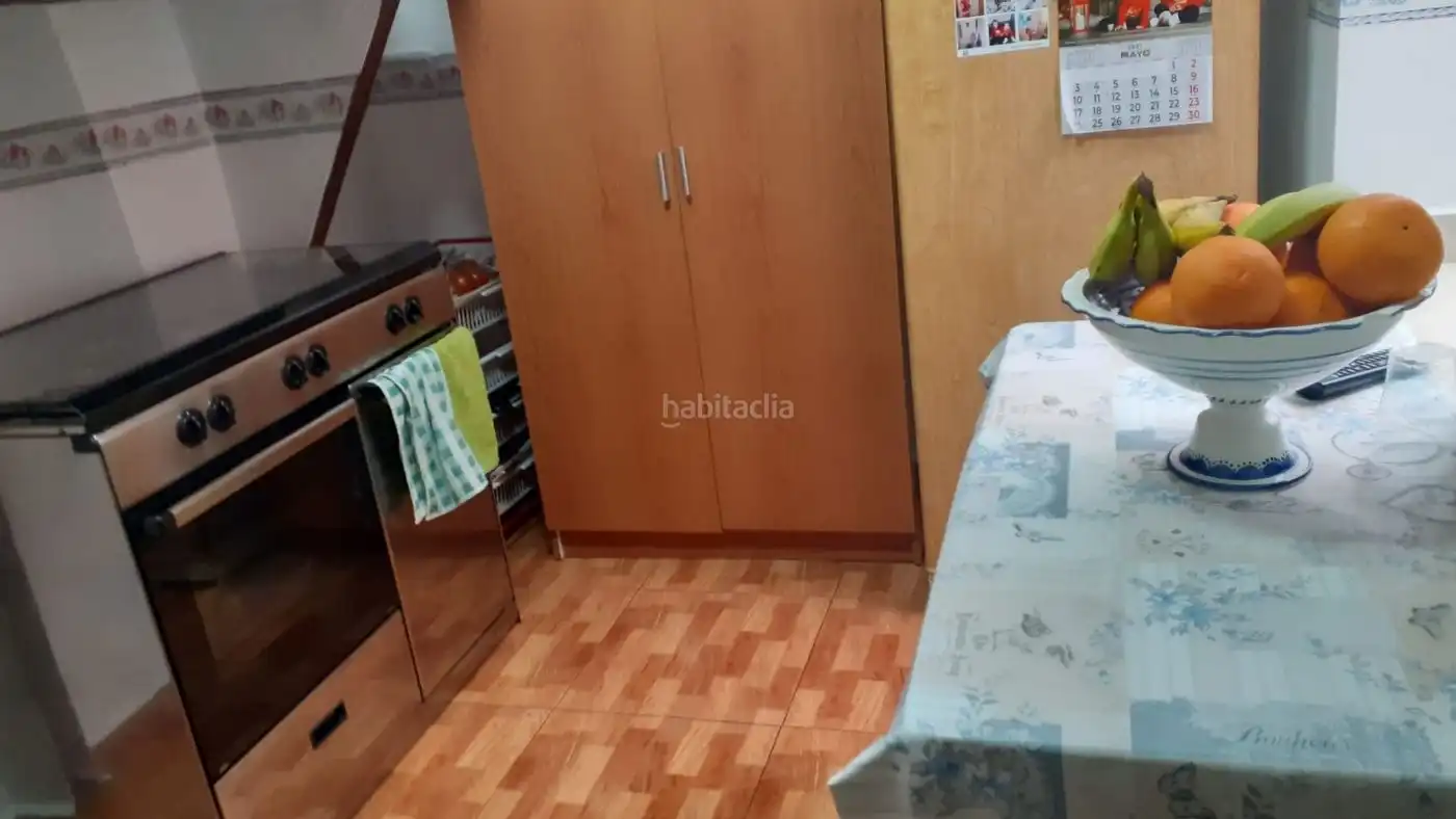 Adossat en venda a Calle Fraile 22, imagen 22