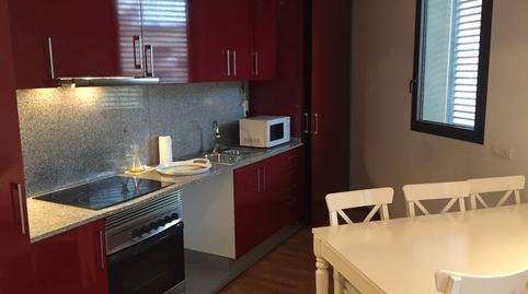 Photo 2 of Apartment for sale in Carrer de Les Esquadres, 2, Sant Josep, Barcelona